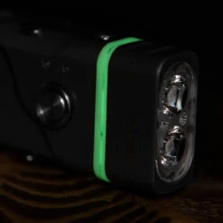 Rovyvon Angel Eyes E3 17 Rovyvon Angel Eyes E3 -Cheap Nitecore || Victorinox || Fenix Store e3blackdet4 36751.1649944023.1280.1280 72988.1671548047.1280.1280 45108.1671703238