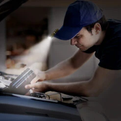 Rovyvon Angel Eyes E3 24 Rovyvon Angel Eyes E3 -Cheap Nitecore || Victorinox || Fenix Store e3prodet 55948.1649944023.1280.1280 46749.1671548047.1280.1280 25080.1671703238