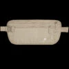 Eagle Creek RFID Money Belt DLX -Cheap Nitecore || Victorinox || Fenix Store ec 41176055 03827.1677775997