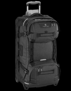 Eagle Creek ORV Trunk 30 -Cheap Nitecore || Victorinox || Fenix Store ec ec0a34pa199 39860.1587729224