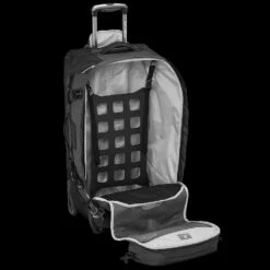 Eagle Creek ORV Trunk 30 -Cheap Nitecore || Victorinox || Fenix Store ec ec0a34pa199det3 27285.1587729224