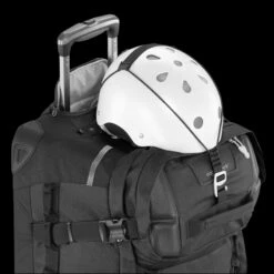 Eagle Creek ORV Trunk 30 -Cheap Nitecore || Victorinox || Fenix Store ec ec0a34pa199det4 08115.1587406900