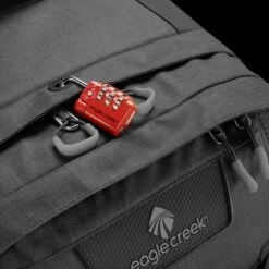 Eagle Creek ORV Trunk 30 -Cheap Nitecore || Victorinox || Fenix Store ec ec0a34pa199det6 38192.1587406904