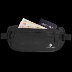 Eagle Creek Silk Undercover Money Belt