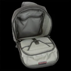 Maxpedition Edgepeak V2.0 -Cheap Nitecore || Victorinox || Fenix Store edgepeak3 14565.1600088132