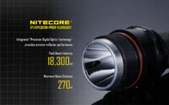 Nitecore EF1 -Cheap Nitecore || Victorinox || Fenix Store ef1 en06 29922.1587395033
