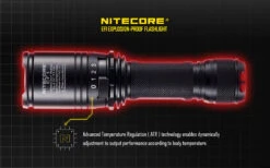 Nitecore EF1 -Cheap Nitecore || Victorinox || Fenix Store ef1 en08 47366.1587395049