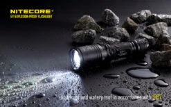 Nitecore EF1 -Cheap Nitecore || Victorinox || Fenix Store ef1 en11 08222.1587395053