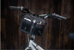 Magforce Entourage Chest Rig -Cheap Nitecore || Victorinox || Fenix Store entourage bike 45212.1653643899.1280.1280 82340.1653644544