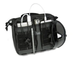 Magforce Entourage Chest Rig -Cheap Nitecore || Victorinox || Fenix Store entourage1 86958.1653643899.1280.1280 55427.1653644544