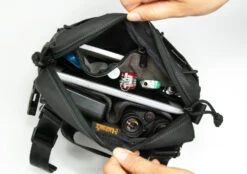 Magforce Entourage Chest Rig -Cheap Nitecore || Victorinox || Fenix Store entourage2 98094.1653643899.1280.1280 11991.1653644544