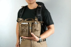 Magforce Entourage Chest Rig -Cheap Nitecore || Victorinox || Fenix Store entourage3 10934.1653643904.1280.1280 67249.1653644550