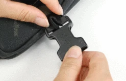 Magforce Entourage Chest Rig -Cheap Nitecore || Victorinox || Fenix Store entourage5 94524.1653643900.1280.1280 68050.1653644544