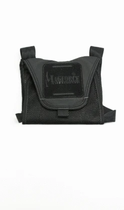 Magforce Entourage Chest Rig -Cheap Nitecore || Victorinox || Fenix Store entourage6 16451.1653643902.1280.1280 35613.1653644547