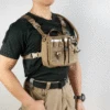 Magforce Entourage Chest Rig -Cheap Nitecore || Victorinox || Fenix Store entourage 93435.1653643906.1280.1280 77459.1653644554