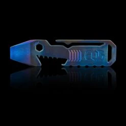 EOS TiShark Tool -Cheap Nitecore || Victorinox || Fenix Store eosshkfdet 85800.1587729469