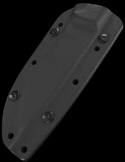 ESEE-4 Sheath Only