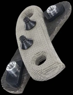 ESEE Candiru Scales 8 ESEE Candiru Scales -Cheap Nitecore || Victorinox || Fenix Store esee can hdl cnvdet 94374.1587390203