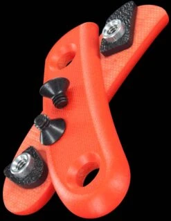 ESEE Candiru Scales 9 ESEE Candiru Scales -Cheap Nitecore || Victorinox || Fenix Store esee can hdl ordet 34841.1587728580