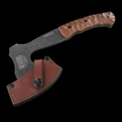 ESEE Gibson Axe -Cheap Nitecore || Victorinox || Fenix Store esee gibson axedet 39622.1587729501