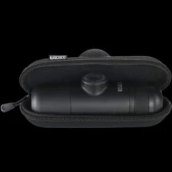 Wacaco Minipresso Protective Case -Cheap Nitecore || Victorinox || Fenix Store esk mpc 16 16103.1587729054