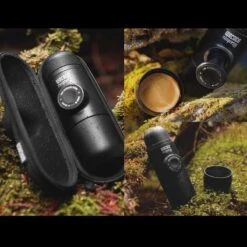 Wacaco Minipresso Protective Case -Cheap Nitecore || Victorinox || Fenix Store esk mpc 16det3 67477.1587401429