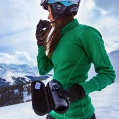 Wacaco Minipresso Protective Case -Cheap Nitecore || Victorinox || Fenix Store esk mpc 16det5 87699.1587401432