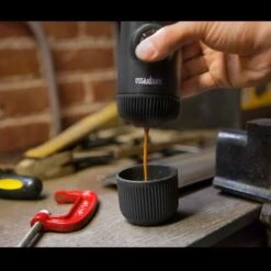 Wacaco Nanopresso -Cheap Nitecore || Victorinox || Fenix Store esk nanogr 17det5 01262.1599472688