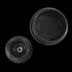 Wacaco Nanopresso NS Adaptor -Cheap Nitecore || Victorinox || Fenix Store esk nanonsapt 17det2 20258.1663058792