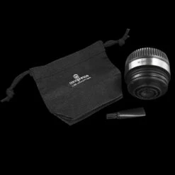 Wacaco Nanopresso NS Adaptor -Cheap Nitecore || Victorinox || Fenix Store esk nanonsapt 17det3 29701.1663058792