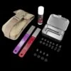 ESEE Knife Maintenance Kit -Cheap Nitecore || Victorinox || Fenix Store esmaintkit 06370.1588339877