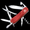 Victorinox Evolution 14 -Cheap Nitecore || Victorinox || Fenix Store evolution14 54812.1648462543