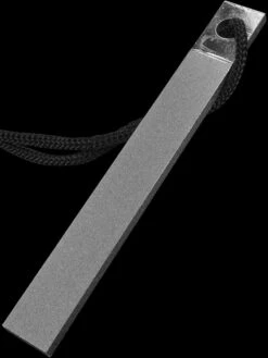 EZE Lap Edge Sharpening Bar