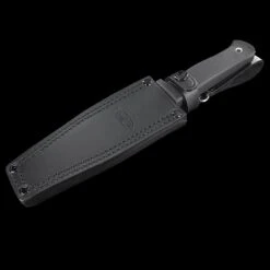 Fallkniven A1 Universal Sheath -Cheap Nitecore || Victorinox || Fenix Store faka1sl udet2 90726.1679656458