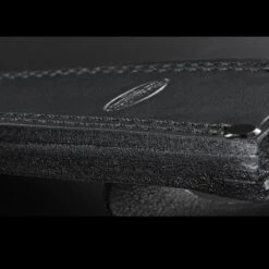 Fallkniven A1 Universal Sheath -Cheap Nitecore || Victorinox || Fenix Store faka1sl udet3 89443.1679656458