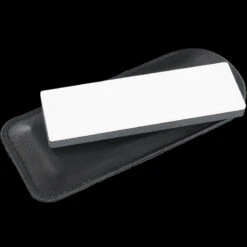 Fallkniven CC4 Ceramic Whetstone