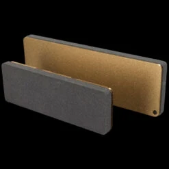 Fallkniven DC3 & DC4 Whetstones -Cheap Nitecore || Victorinox || Fenix Store fakdc4 1 07593.1645523542