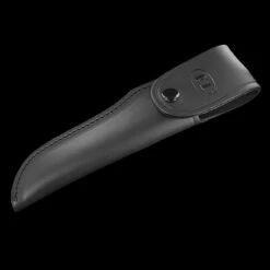 Fallkniven F1 Survival CoS With Leather Sheath -Cheap Nitecore || Victorinox || Fenix Store fakf1lcosdet4 62388.1670510637