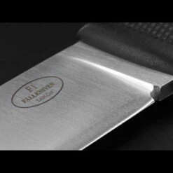 Fallkniven F1 Survival CoS With Zytel Lock Sheath 12 Fallkniven F1 Survival CoS With Zytel Lock Sheath -Cheap Nitecore || Victorinox || Fenix Store fakf1lcosdet5 42451.1646132493.1280.1280 80176.1669905129