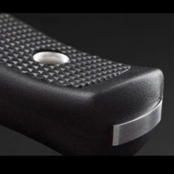 Fallkniven F1 Survival CoS With Zytel Lock Sheath 11 Fallkniven F1 Survival CoS With Zytel Lock Sheath -Cheap Nitecore || Victorinox || Fenix Store fakf1lcosdet6 26544.1646132493.1280.1280 81335.1669905129