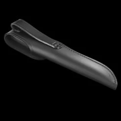 Fallkniven F1 Survival CoS With Leather Sheath -Cheap Nitecore || Victorinox || Fenix Store fakf1lcosdet 37165.1670510637