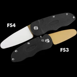 Fallkniven Flipstone Sharpener -Cheap Nitecore || Victorinox || Fenix Store fakfs4det2 1 51701.1678282938