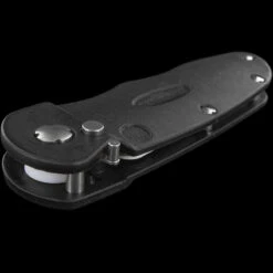 Fallkniven Flipstone Sharpener -Cheap Nitecore || Victorinox || Fenix Store fakfs4det 1 11863.1678282937