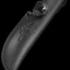 Fallkniven NL5 Idun Leather Sheath -Cheap Nitecore || Victorinox || Fenix Store faknl5sl 83046.1587729309