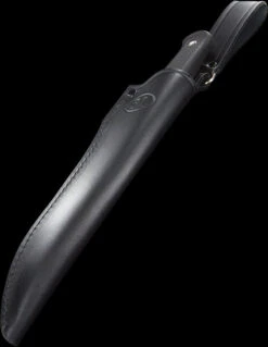 Fallkniven S1 Forest -Cheap Nitecore || Victorinox || Fenix Store faks1det2 35149.1674662212