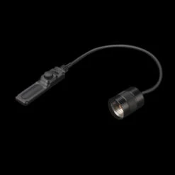 Fenix Remote Switch AER-03 V2.0 -Cheap Nitecore || Victorinox || Fenix Store fenix aer 03v20 13185.1678281993