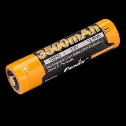 Fenix ARB-L18-3500 18650 -Cheap Nitecore || Victorinox || Fenix Store fenix arb l18 3500 18650 1 77322.1588342875
