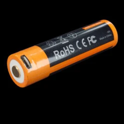 Fenix ARB-L18-3500U USB 18650 11 Fenix ARB-L18-3500U USB 18650 -Cheap Nitecore || Victorinox || Fenix Store fenix arb l18 3500 usb 45977.1588342949