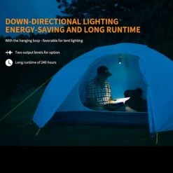 Fenix CL26R Rechargeable Lantern -Cheap Nitecore || Victorinox || Fenix Store fenix cl26 r oddet2 35797.1611762902.1280.1280 96342.1611762922