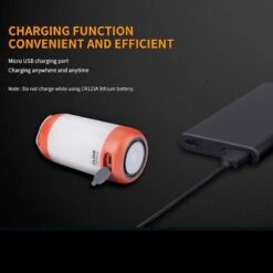 Fenix CL26R Rechargeable Lantern -Cheap Nitecore || Victorinox || Fenix Store fenix cl26 r oddet 24724.1611762902.1280.1280 76562.1611762921